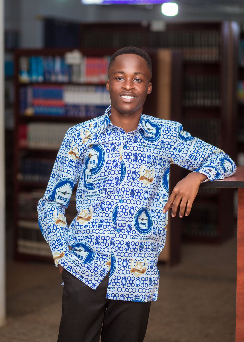 Digital_SBA's tweet photo. “Let no one despise you for your youth, but set the believers an example in speech, in conduct, in love, in faith, in purity”
1 Timothy 4:12 | ƆSORO TAE AKYIRE 🤍🤲
#NobleWrites #Digital_SBA 🤍
#InformationMinister #The_Young_Is_Rising https://t.co/ULXyinJlNw