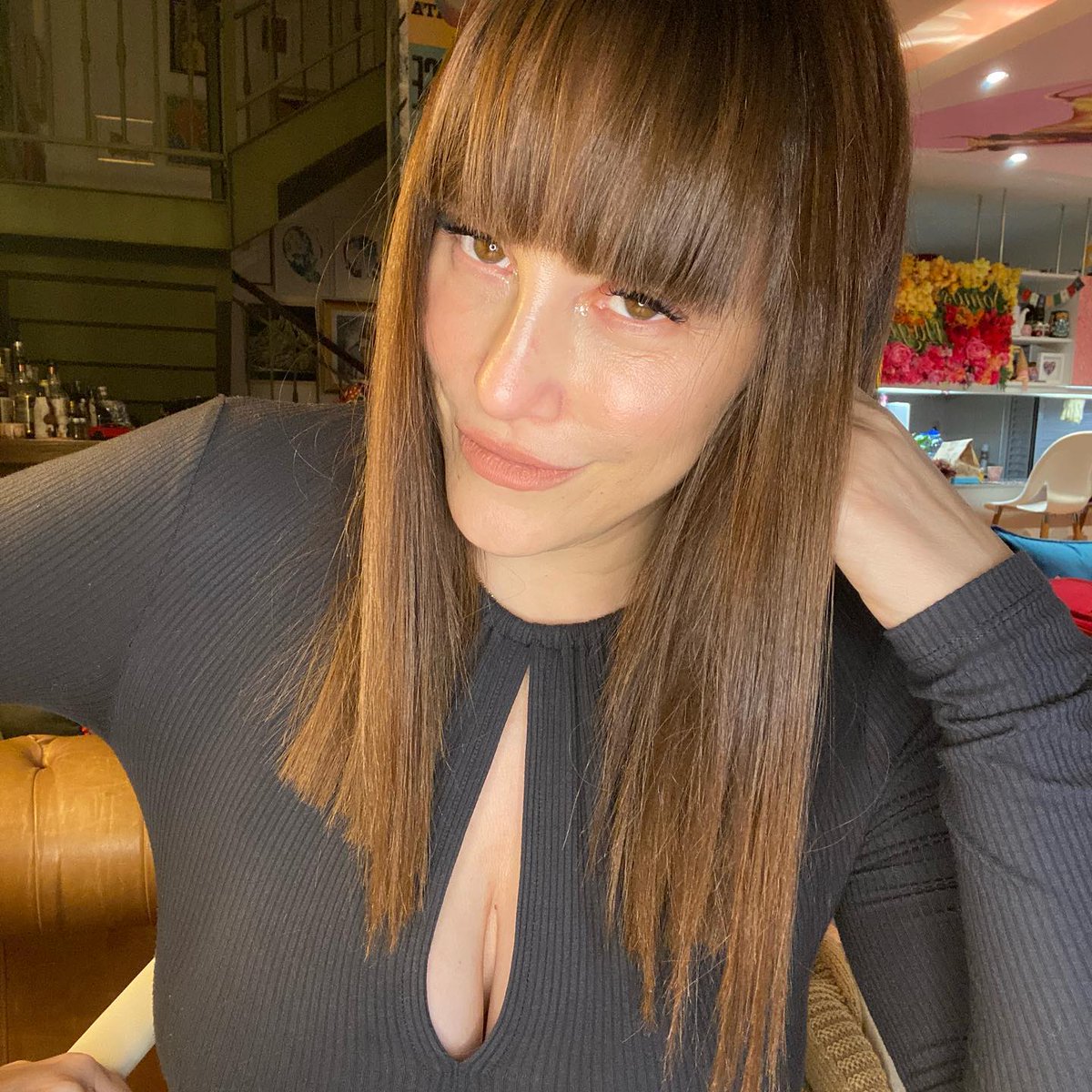 Connie Ansaldi tweet media
