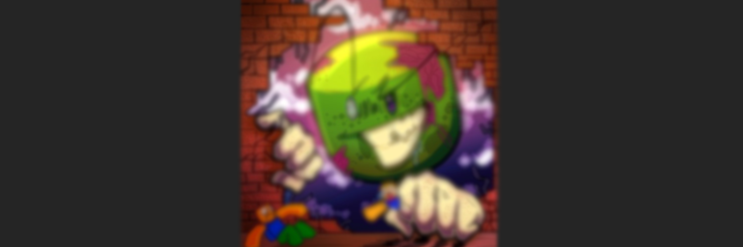 rezrift tweet media
