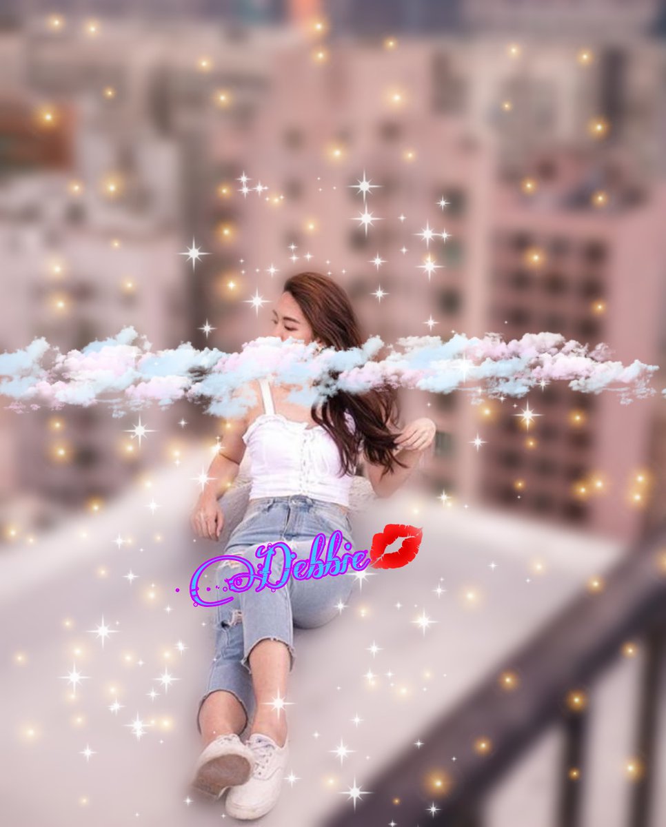 因為我不知道 下一輩子還是否能遇見你。
#ptgf 
#ptgf香港出租女友 
#ptgf香港約炮 
#ptgf香港女友 
#ptgf出租女友 
#ptgf女友 
#ptgf香港兼職女友 
#ptgfhongkong