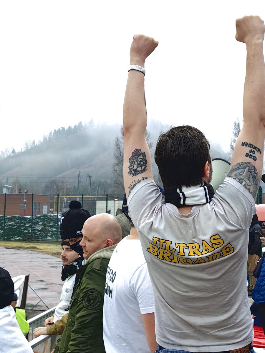 Приехал-уехал