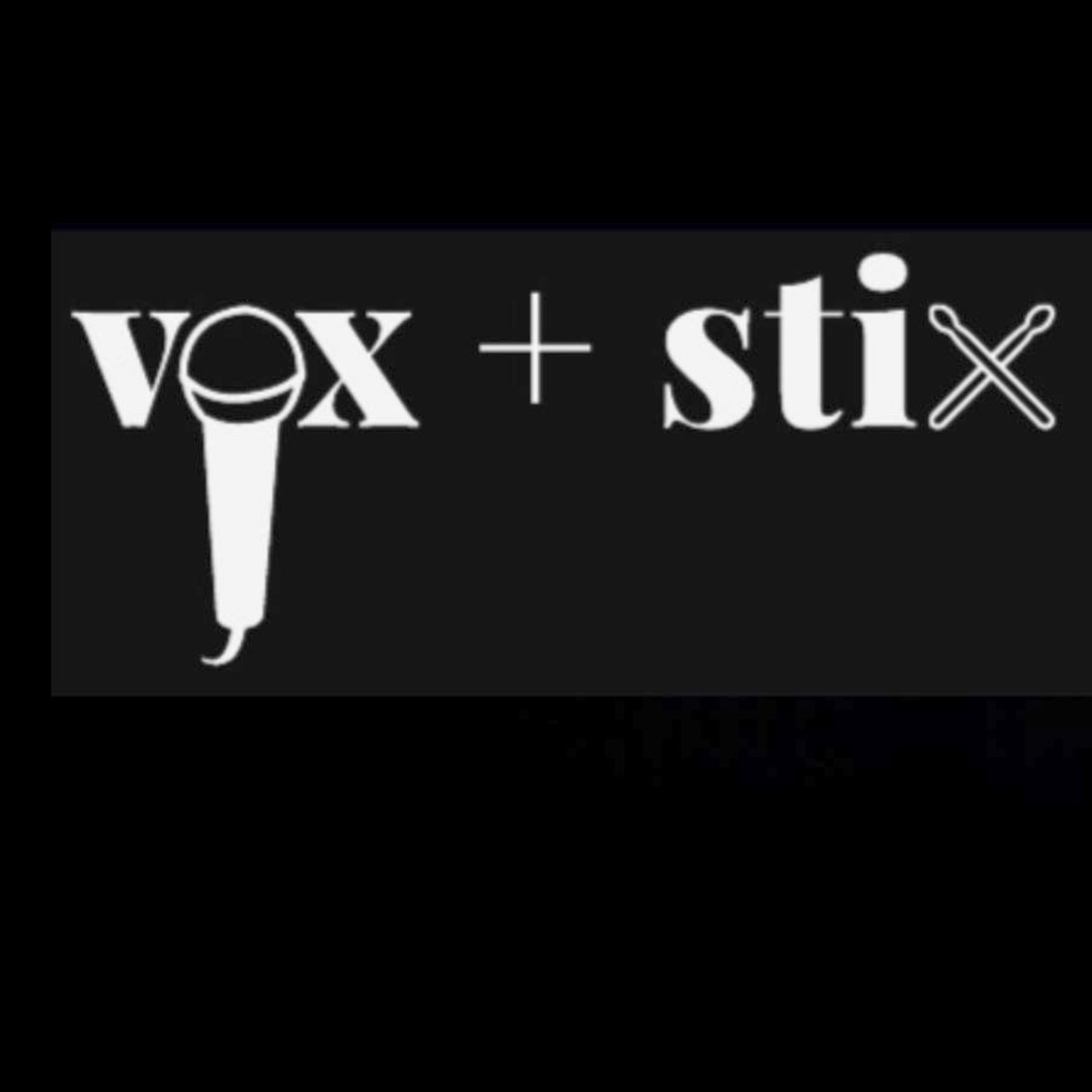 Join vox + stix Monday night at 8pm EST for their live broadcast. I have it on good authority that my new video release, BEAUTIFUL, from my PLEASURE CENTER album, will be making the scene. FB event: fb.me/e/3OVAuuvCV PLEASURE CENTER: songwhip.com/benjaminrussel… #artpop