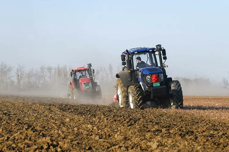 Video Exposes Chinese authorities’ Forceful Seizure of Uyghur Farmers’ Land in Ghulja uyghurtimes.com/video-exposes-… @CECCgov @committeeonccp @USCIRF @StateDept