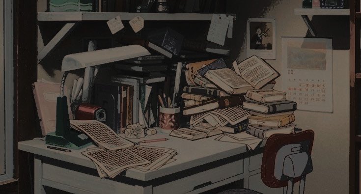 the 𝓜ayor . tweet media