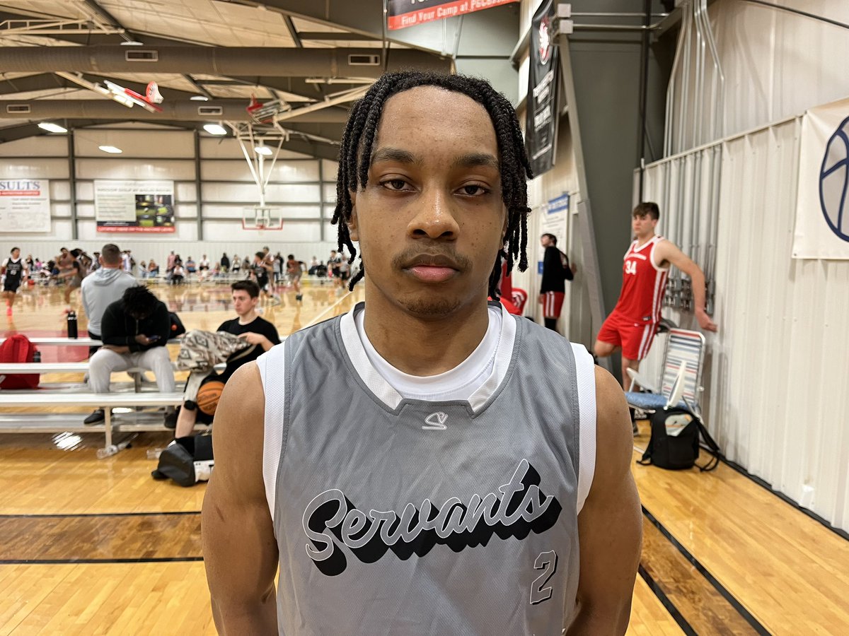 Prep Hoops Oklahoma tweet media