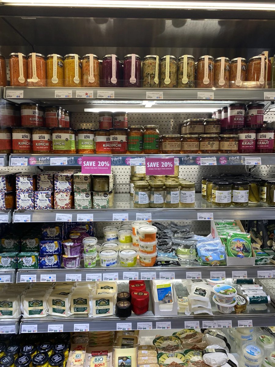 Today I will cook for myself. 🥦🥕🌶🍅