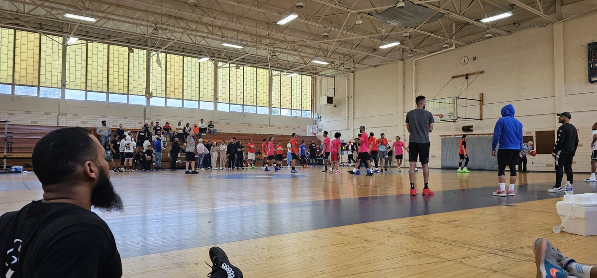 Ric Hernandez (@ricrubio74) on Twitter photo Hazzy getting out and about‼️ Today, we hit the Hazleton Local Business Basketball Tournament 💪🏼
We talked about our new AIA-B with some of the local business owners! <a href="/CarlosTFAA/">carlos Tejeda</a> dropping gems and 🔒 a sale!!
<a href="/algenis_401/">Ap</a> <a href="/404girl/">Betsy Francis</a> <a href="/KDeSantiago5/">Karla DeSantiago 🇲🇽</a> <a href="/team_oselett/">Danielle Oselett</a> Hazzy getting out and about‼️ Today, we hit the Hazleton Local Business Basketball Tournament 💪🏼
We talked about our new AIA-B with some of the local business owners! <a href="/CarlosTFAA/">carlos Tejeda</a> dropping gems and 🔒 a sale!!
<a href="/algenis_401/">Ap</a> <a href="/404girl/">Betsy Francis</a> <a href="/KDeSantiago5/">Karla DeSantiago 🇲🇽</a> <a href="/team_oselett/">Danielle Oselett</a>