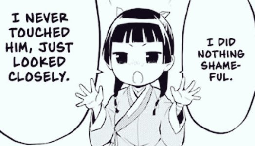 If you can't slam my face against your boxers so I can worship the thickness of your dick  Do you even