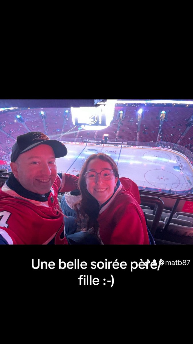 MathieuBourdea1's tweet image. 