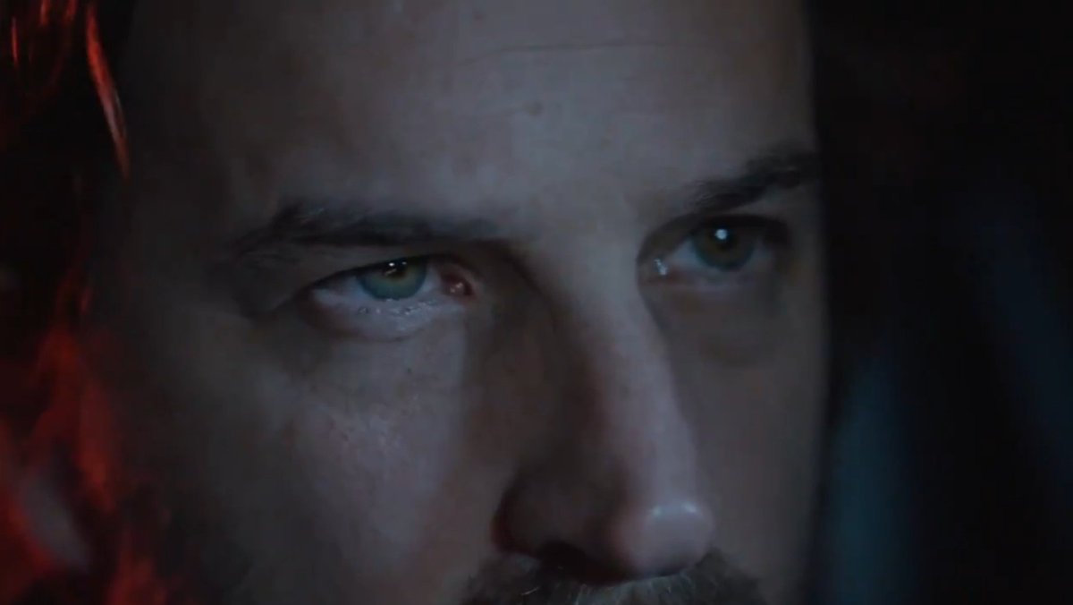 The closest I've come to falling out of my chair in the theatre ~ <a href="/dicksp8jr/">Richard Speight, Jr.</a>, in <a href="/Glennematic/">Glenn Payne - Watch DRIVEN / KILLER CONCEPT</a> &amp; @Citizen_Case's <a href="/drivenmovie/">Driven</a>.