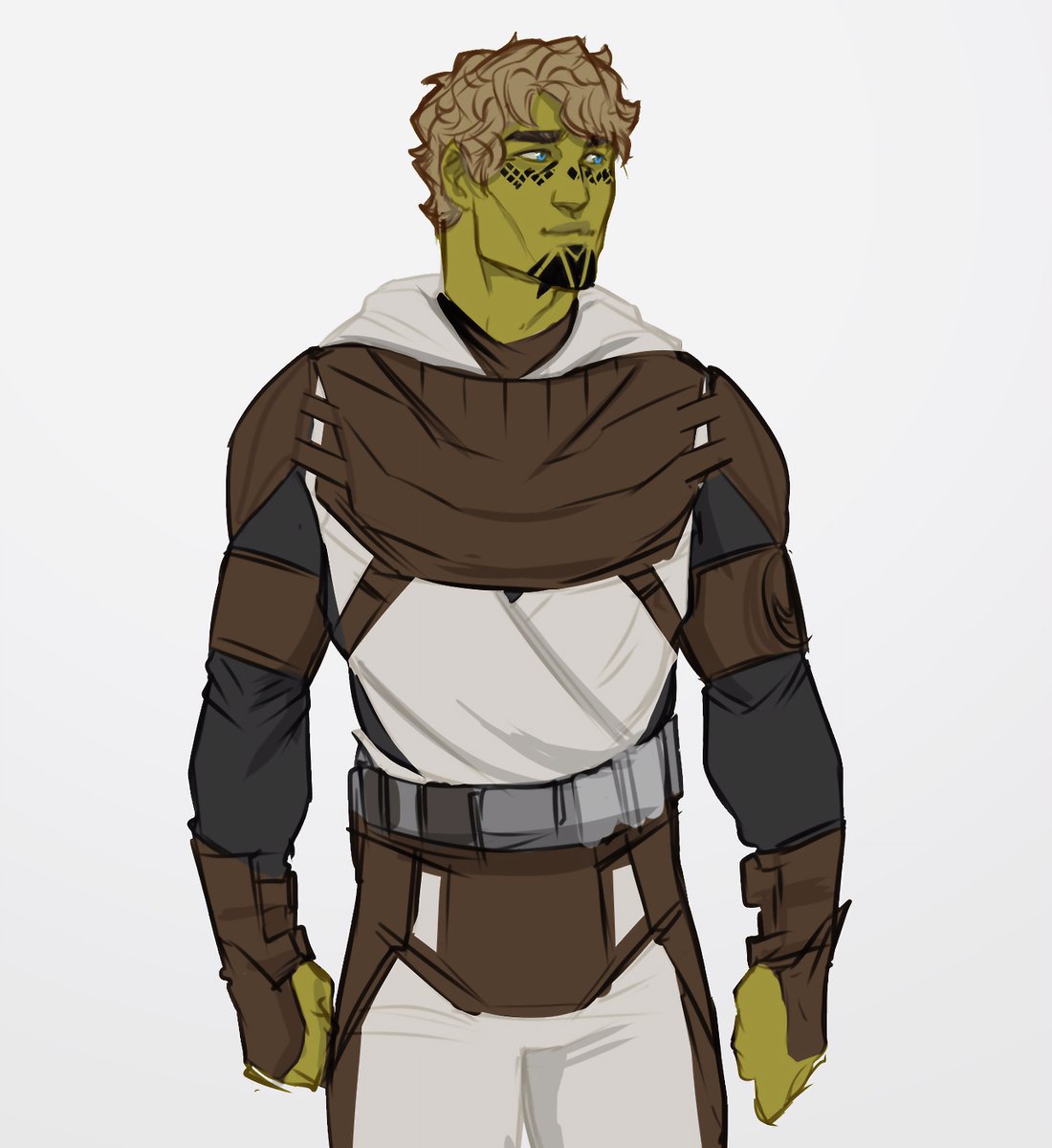 ✧ 𝐂𝐇𝐈𝐔𝐓𝐀𝐓𝐀𝐋 tweet media