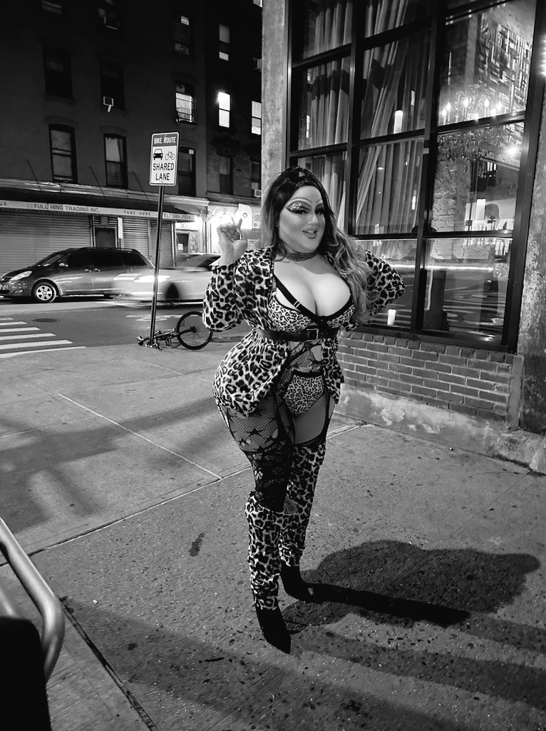 Content from theboydiva