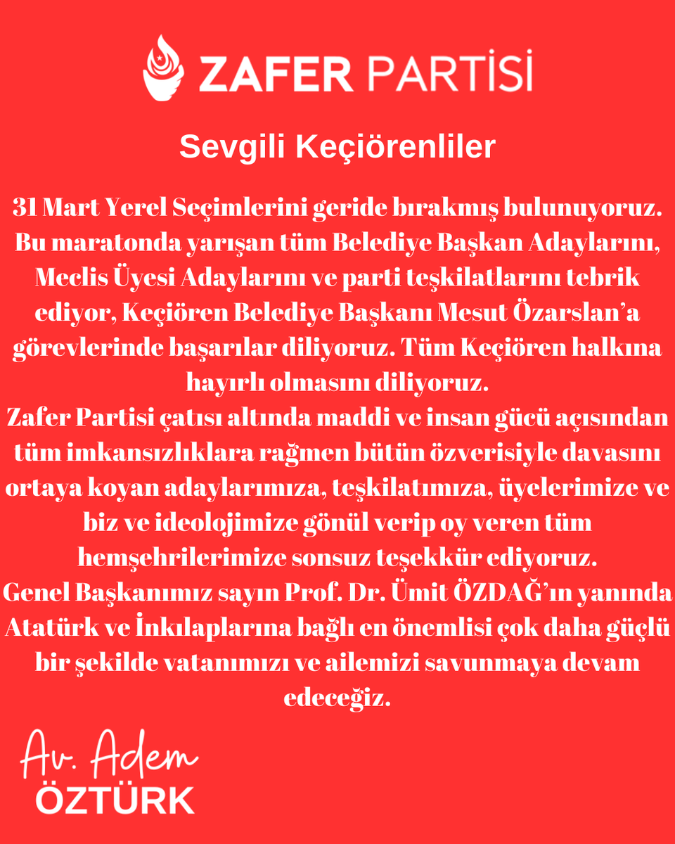 Tahaacy06's tweet photo. @avademozturk https://t.co/IIYepuKYLa