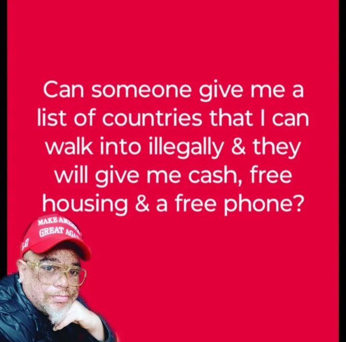 DeedeGee's tweet photo. @gracieback2 https://t.co/npzfaIwCrT