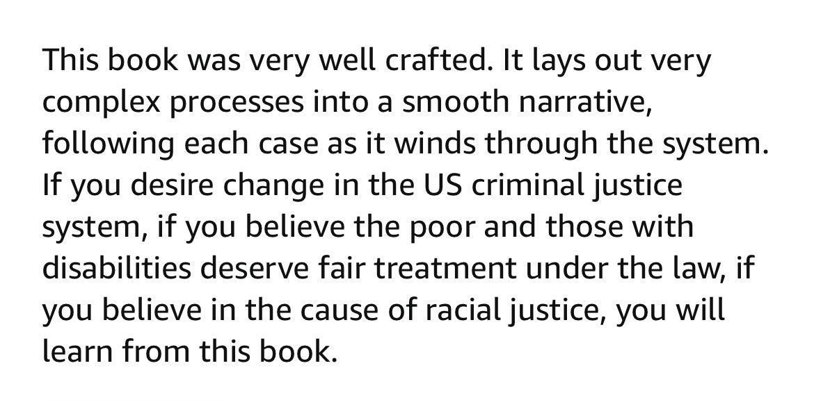 Thank you for reading. Reviews help readers find books. 🙏🏼