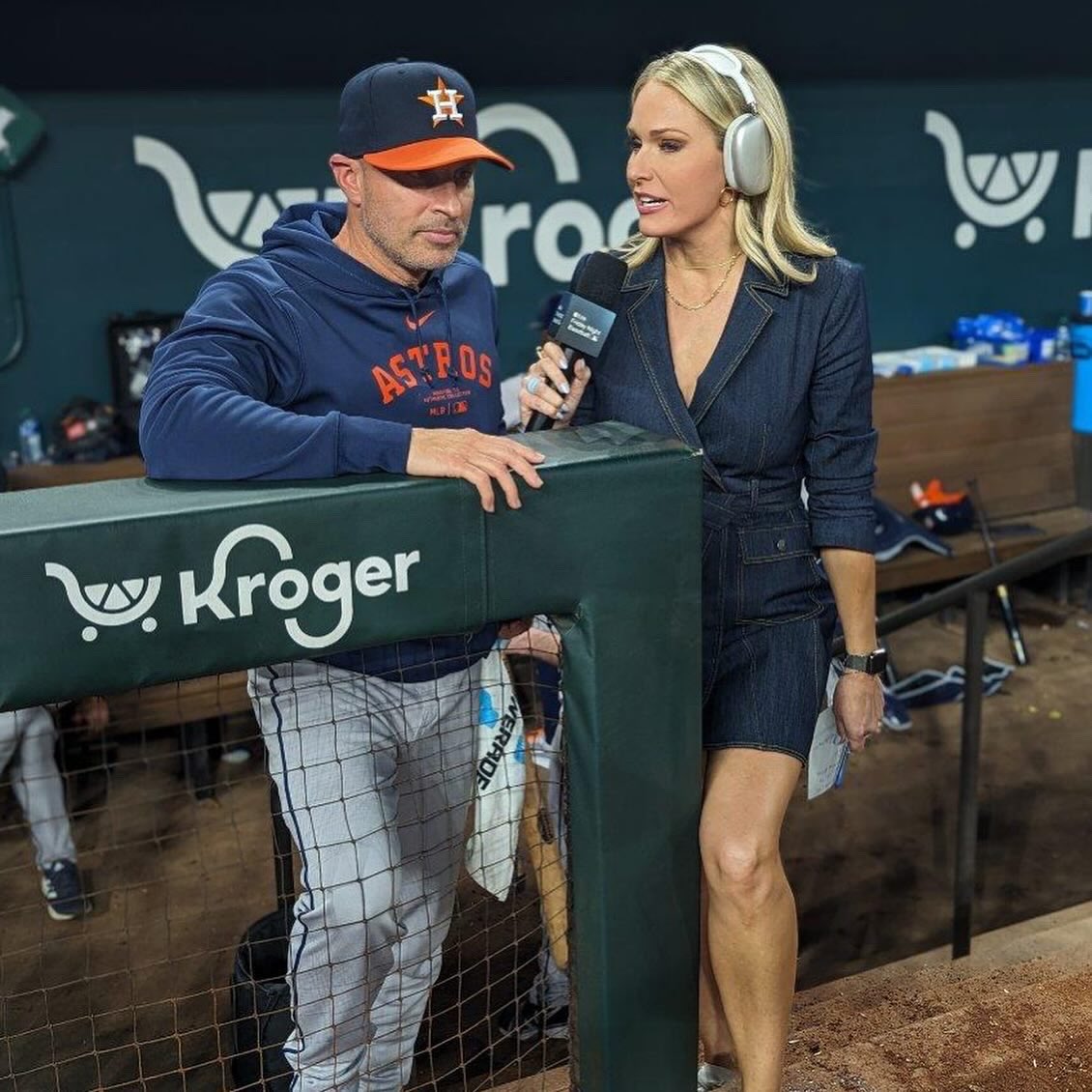 HeidiWatney tweet picture