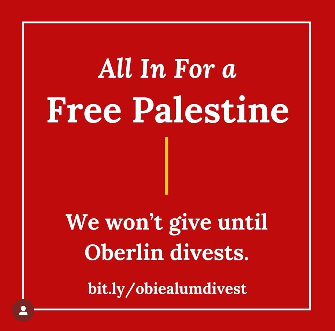 julian (who is a girl, btw) tweet media