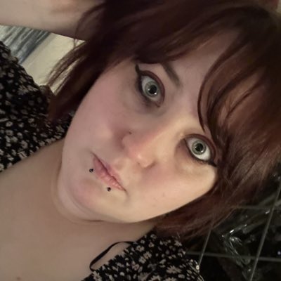 BeigeCat9's tweet image. #NewProfilePic