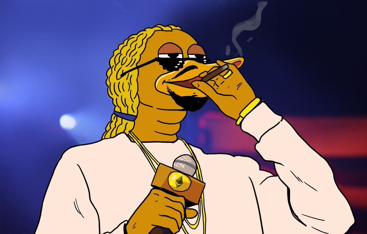 Crypt0nicA.eth | tweet media