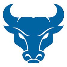 Praise God! I would like to thank the entire UB staff for showing me an amazing time. I’m excited to say I’ve received an offer from UB! Excited to see what the future brings Go Bulls!