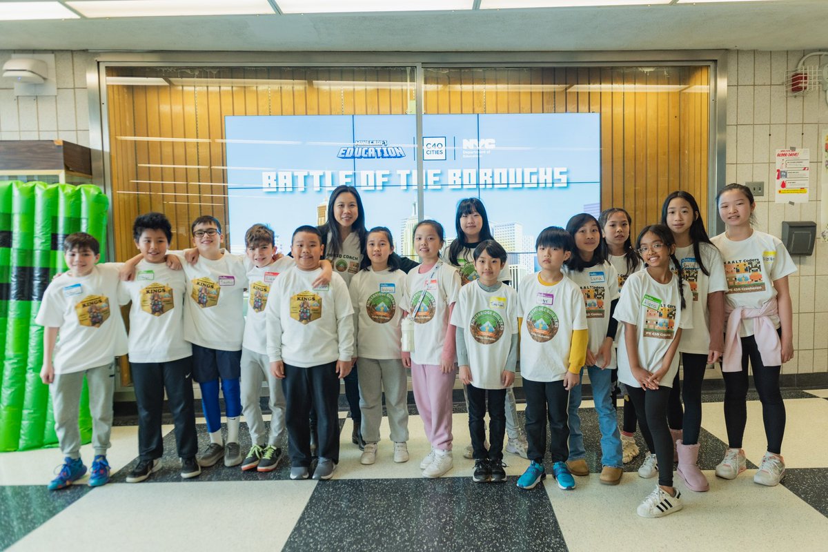 Cindy Wong tweet media