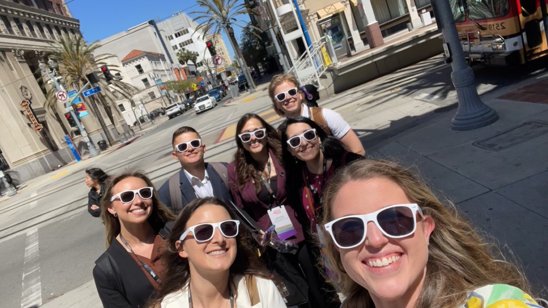 Carmen De Miguel, PhD, MS, FAHA (@carmendemigue12) on Twitter photo The coolest trainees at the #APS2024! <a href="/UAB_NRTC/">UAB Nephrology</a> <a href="/KUHPRIME/">KUH PRIME</a> <a href="/WEHsectionAPS/">Water and Electrolyte Homeostasis APS</a> The coolest trainees at the #APS2024! <a href="/UAB_NRTC/">UAB Nephrology</a> <a href="/KUHPRIME/">KUH PRIME</a> <a href="/WEHsectionAPS/">Water and Electrolyte Homeostasis APS</a>
