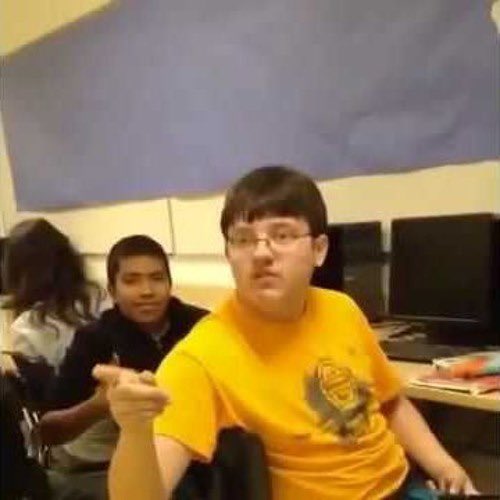You know what I’m gonna say it… I don’t care that @the_hunterdrake stole your eyeball