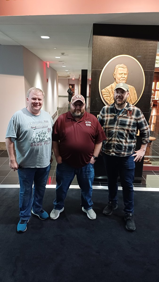 David Gleeson tweet media