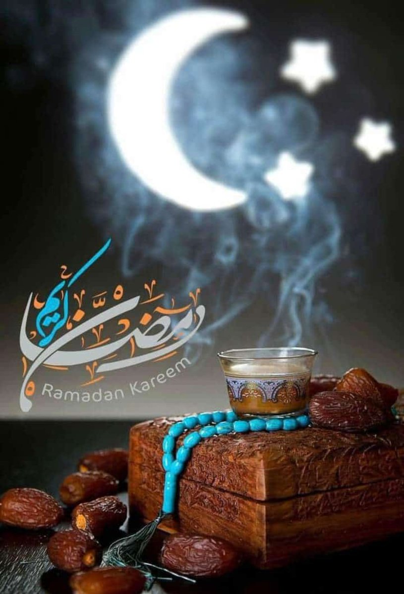 السلام علیکم ورحمتہ اللہ وبرکاتہ ✨ رمضان المبارک کی ستائیسویں سحری ، الحمدللہ