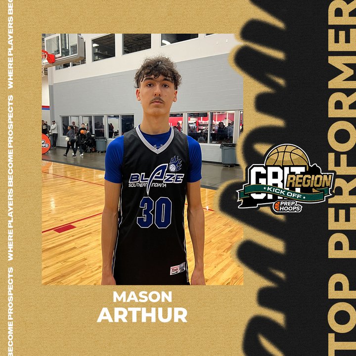 Prep Hoops Circuit 🏀 tweet media