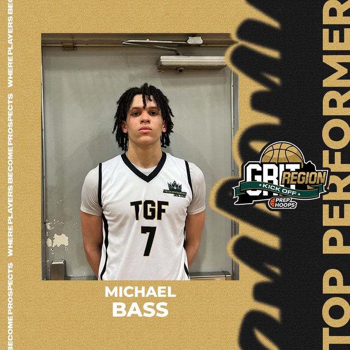 Prep Hoops Circuit 🏀 tweet media