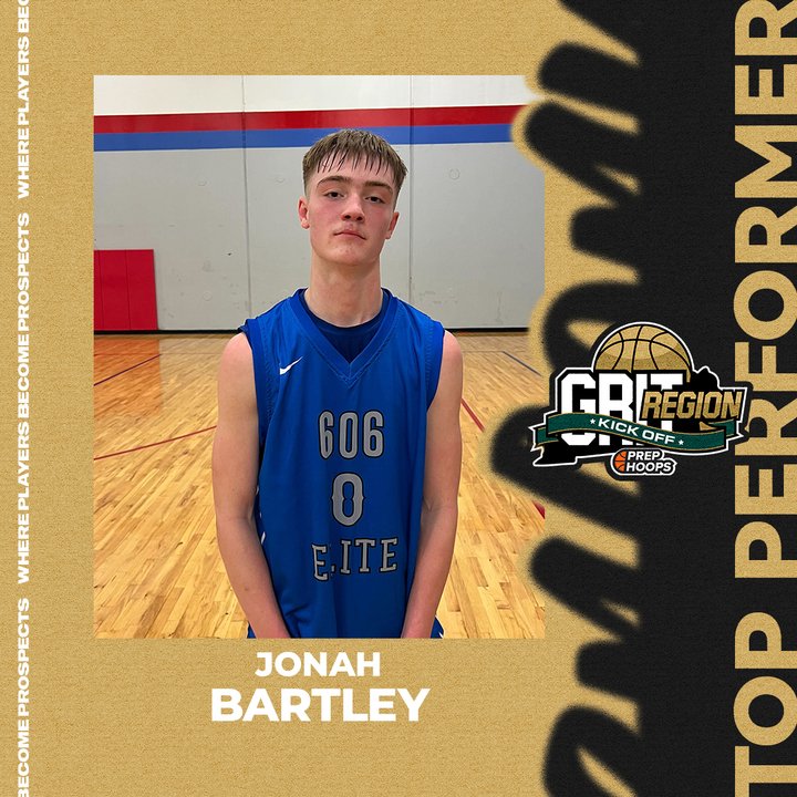 Prep Hoops Circuit 🏀 tweet media