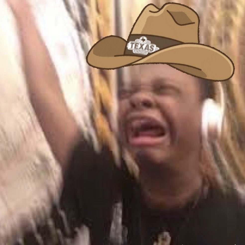 BAAAAAABYYYYYYY IV'E BEEN WAITIIIIIIIIING, MYYY WHOOOOOOOLE LIIIIIIIIIIFE, FOR YOOOOUUUUUUUUU AND IIIIIIIIIIIIIIIIIII
