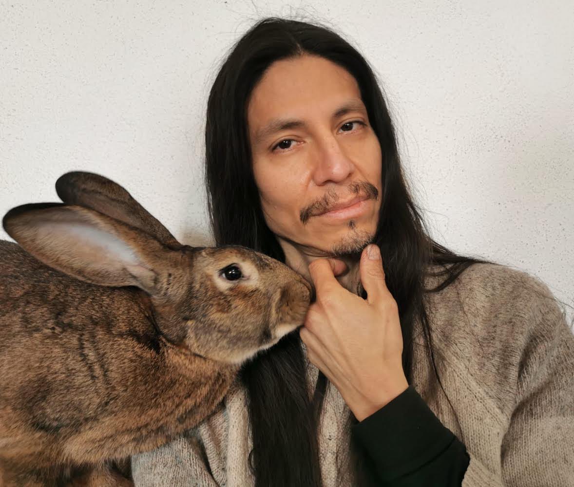 ESTÁ NOCHE 

WE PARTY WITH THE ONE AND ONLY DAVE NADA 🔥

DOORS 9PM 👉🏼 <a href="/holocene/">holocene</a> 

$20 BEFORE 11PM ~ $25 AFTER

LAST CHANCE TIX: linktr.ee/globalbased