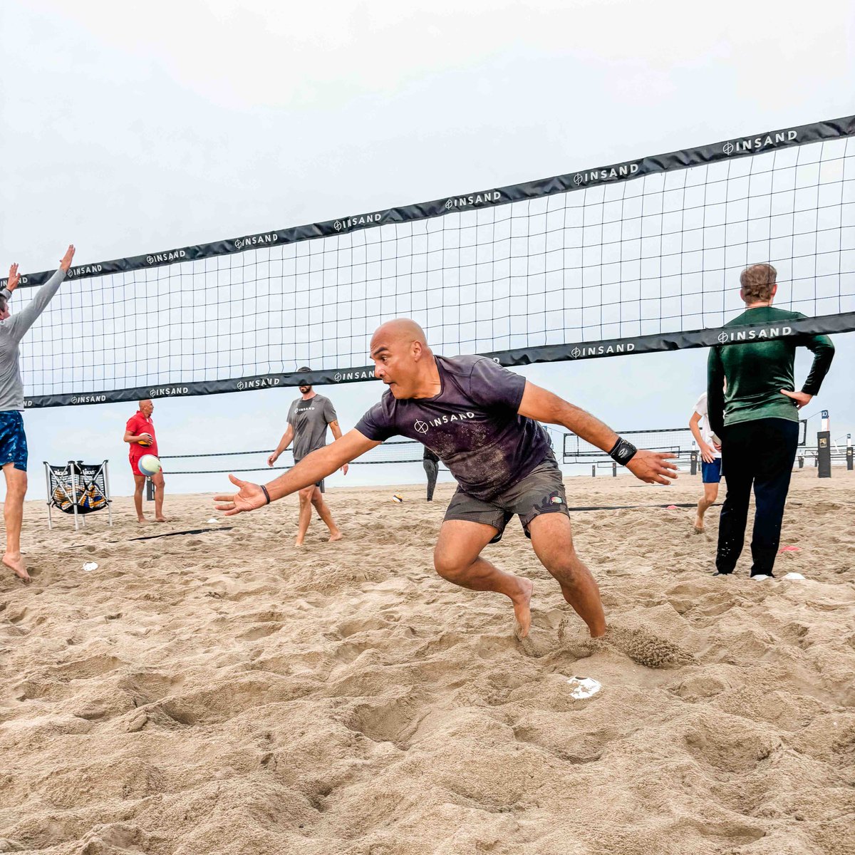 moveINSAND's tweet photo. Seize today to craft the tomorrow you want. https://t.co/BlzMLUmR4V