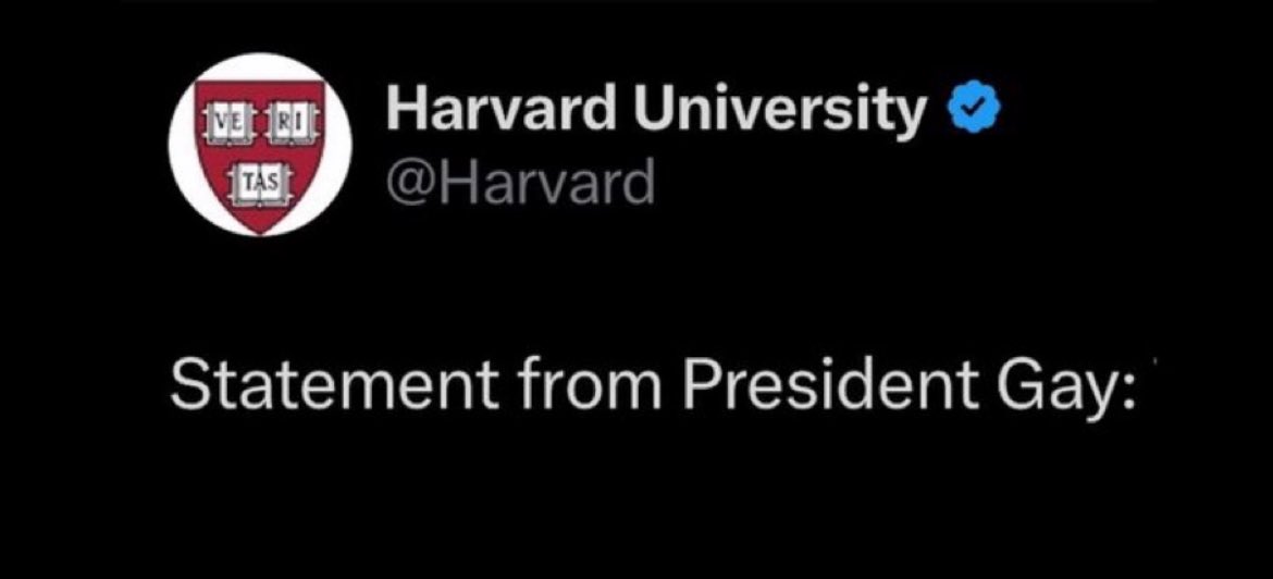 Mountain Ğeneral (@mountaingenera) on Twitter photo 