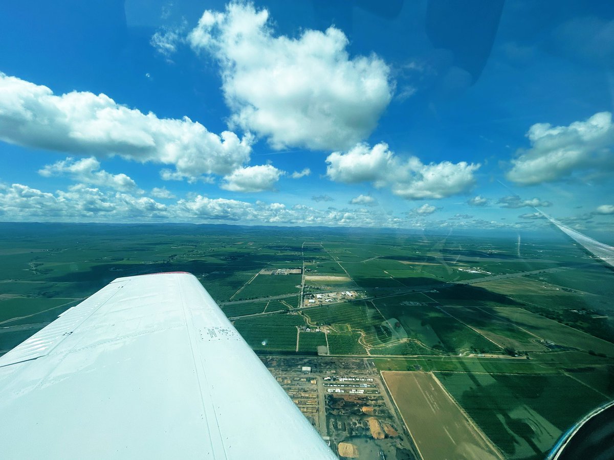 John Breedlove🇺🇸🦅 tweet media