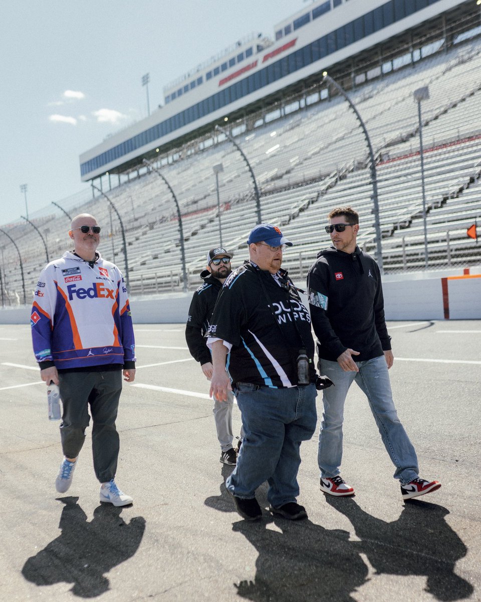 .<a href="/NjTank99/">Frank Fleming</a> needed a new sports team to let him down every season. Welcome aboard Frank.