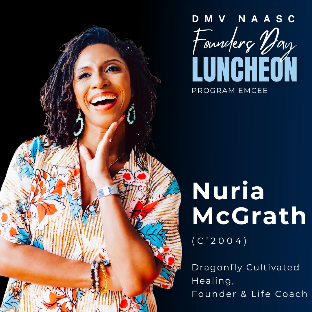 NOVA NAASC tweet media