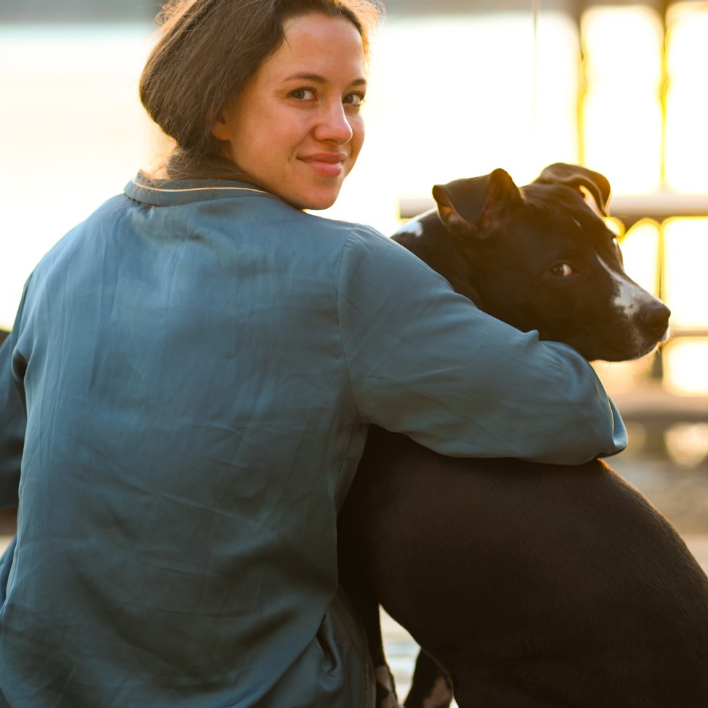 Experience the delight of glamorous camping alongside your furry companion. 🐾 

📸 @carloandcophotography

#glamp #glampers #glamping #glampinghub #glampingstyle #helenga #helengeorgia #letsgoglamping #luxurycamping #modernoutdoors #northgeorgia #northgeorgiamountains