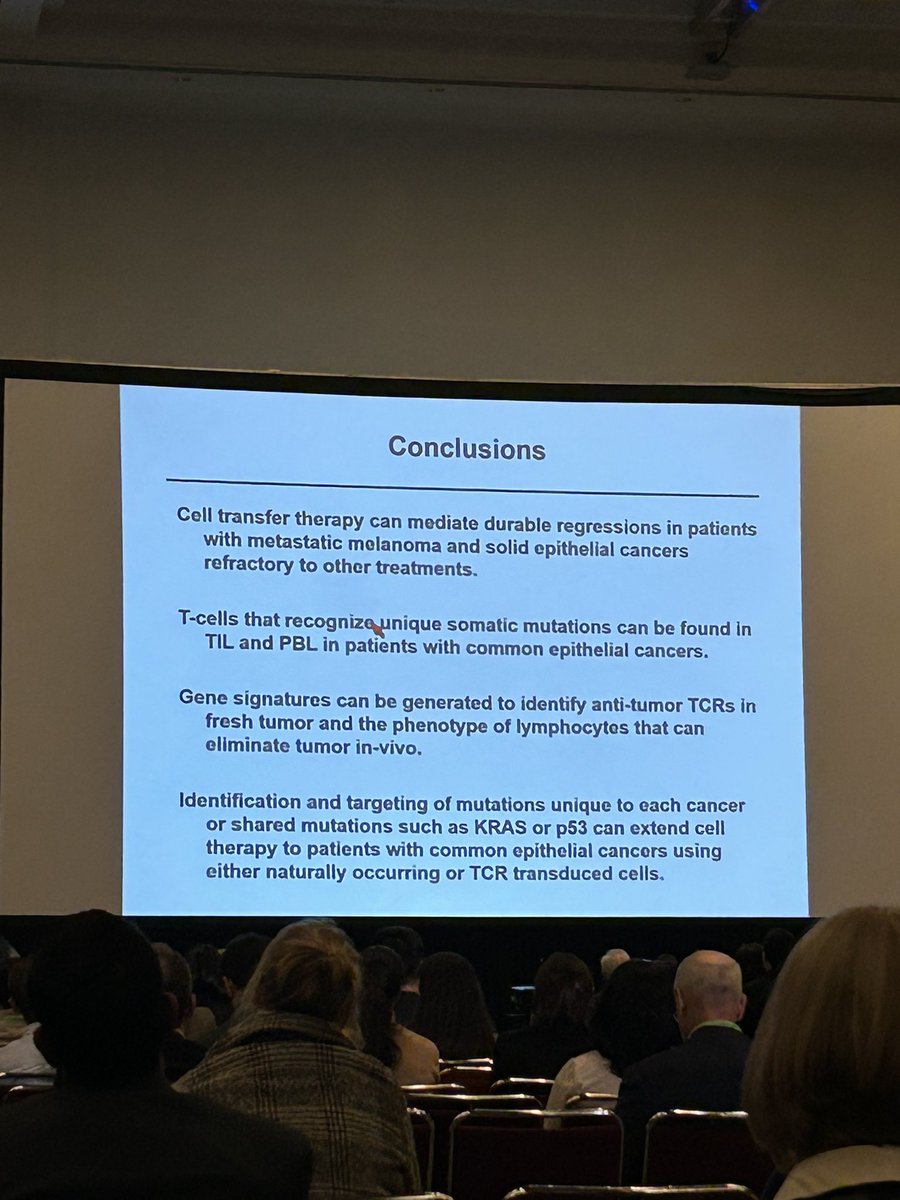 Gemma Balmer-Kemp tweet media