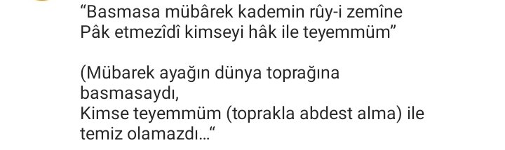 mehmed şemseddin (@mehmedsemseddin) on Twitter photo 