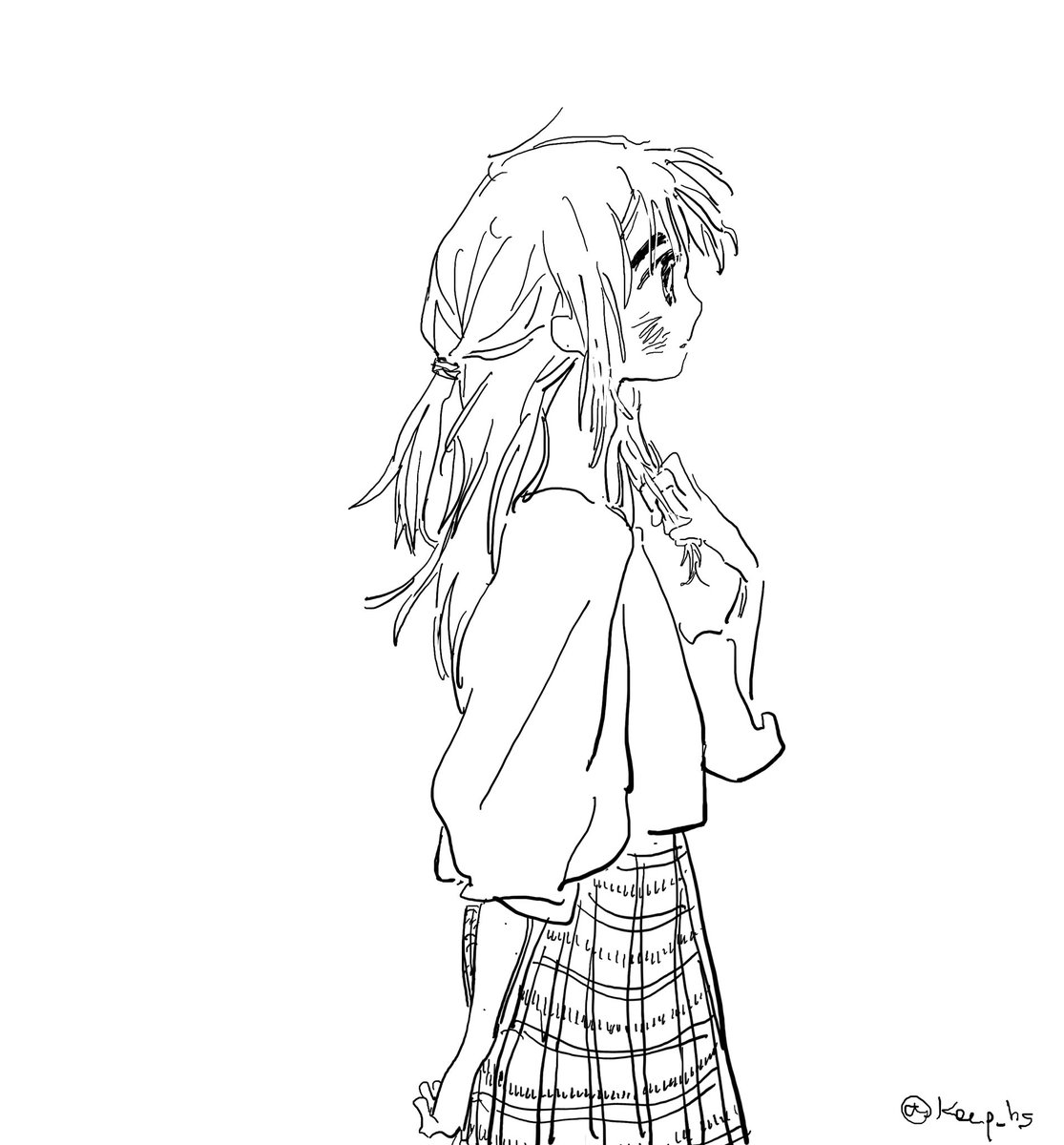 OC
🌱 Im Ha Zy 