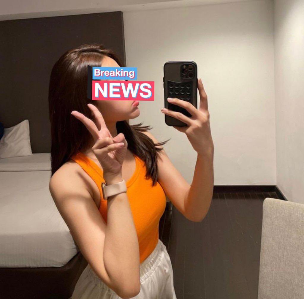 Ready ya beb❤️❤️❤️
- Info RR langsung DM 
Wa📲 
#includemadiun
#excludemadiun
#expomadiun 
#Availmadiun
#Bispakmadiun
#bisyarMadiun 
#angelmadiun
#wpmadiun
#panlokmadiun 
#bomadiun 
#BOSolo 
#availsolo 
#bispaksolo