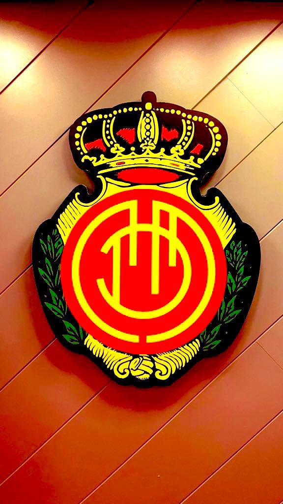 Tolo Ramon tweet media