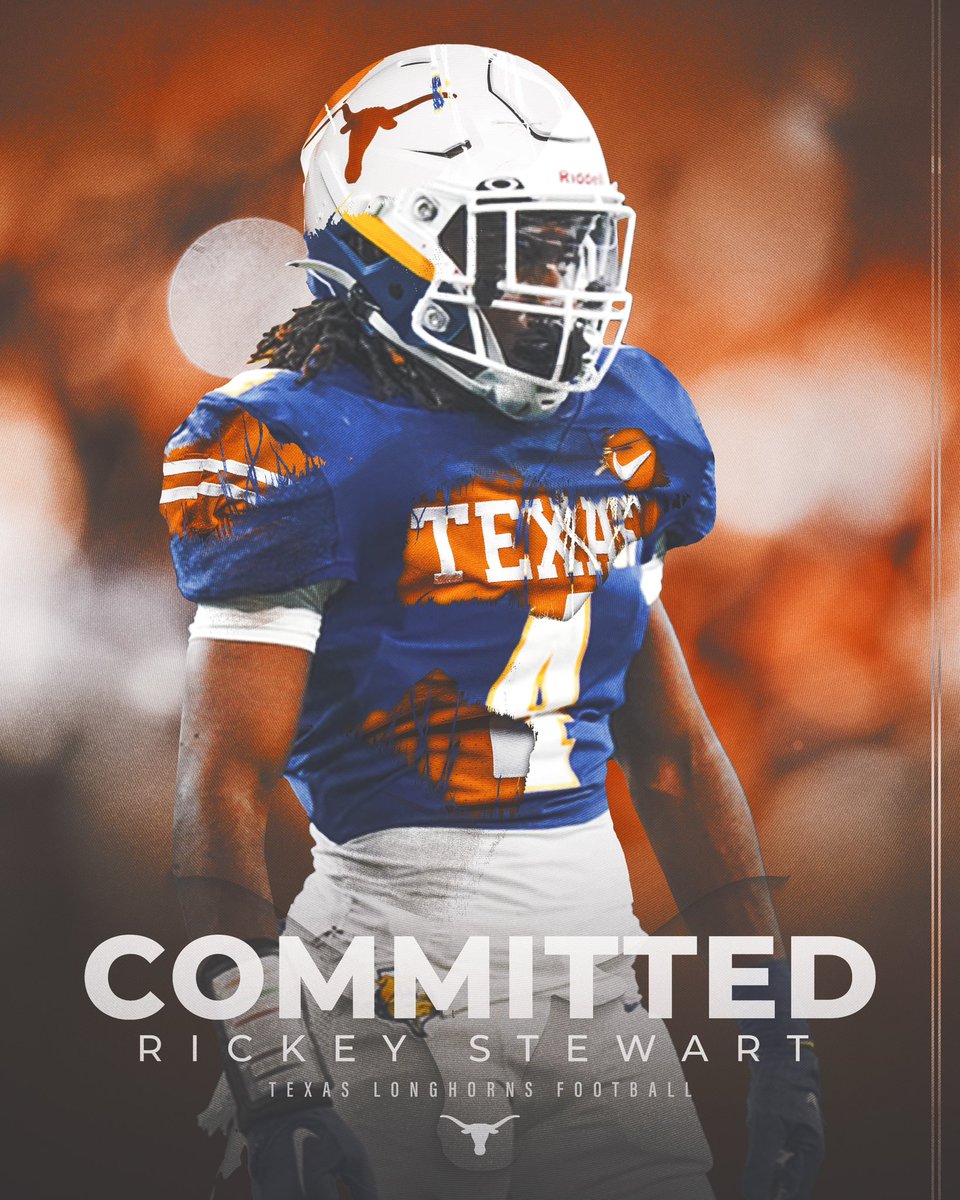 we home ❕<a href="/CoachSark/">Steve Sarkisian</a> <a href="/coachchoice/">Coach Choice</a> <a href="/TexasFootball/">Texas Football</a> #HookEm 🤘🏽🤘🏽🧡