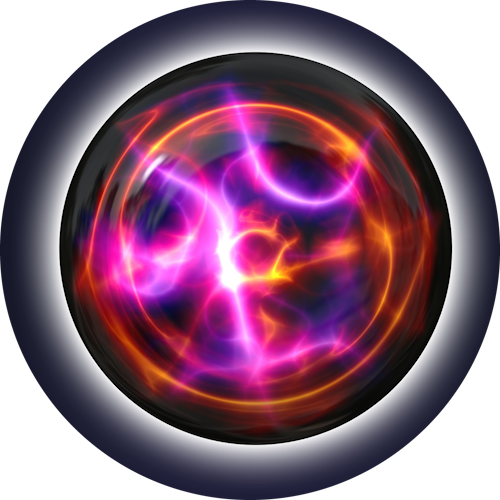 Web3 charity, Ubunation, to auction 10,000 NFTs to build a school in Kenya: Ubunation, a web3 charity, has partnered with UNDER Lea’s TRUST, a non-profit organization dedicated to enhancing educational access in Kenya, to launch an innovative charitable… forum.cosmicboostclub.xyz/web3-charity-u…