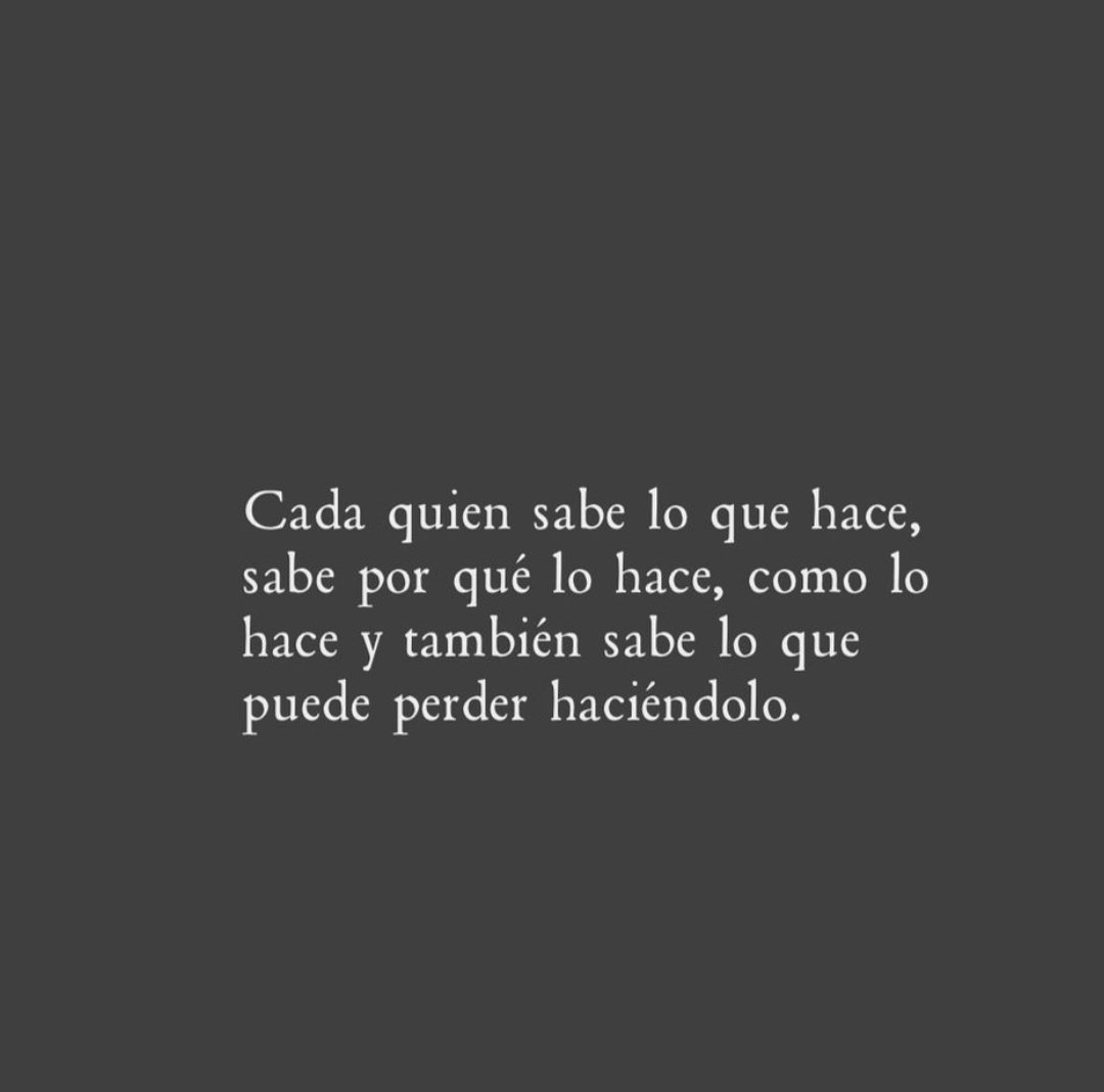 Vortex Agency (@vertexreach) on Twitter photo 