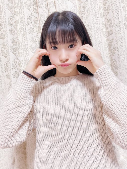 Twitterのコスプレ画像38