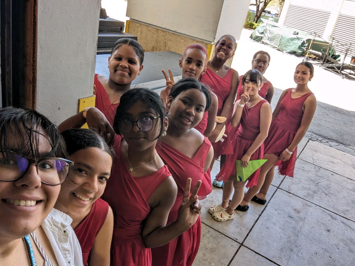 It was a busy Saturday for our Wildcats - World Languages Competition and Winter Guard Exhibition performance #ThisIsUs #HearUsRoar @BCPSNorthRegion @DrFlem71 @BCPSSantana
